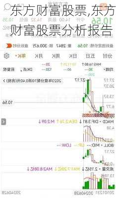 东方财富股票,东方财富股票分析报告