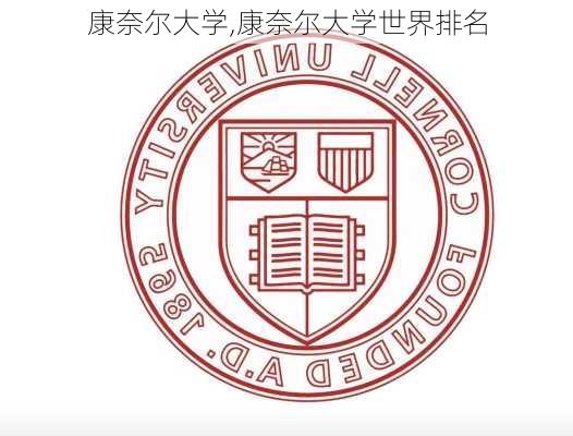 康奈尔大学,康奈尔大学世界排名