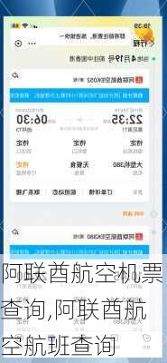 阿联酋航空机票查询,阿联酋航空航班查询