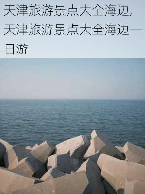 天津旅游景点大全海边,天津旅游景点大全海边一日游